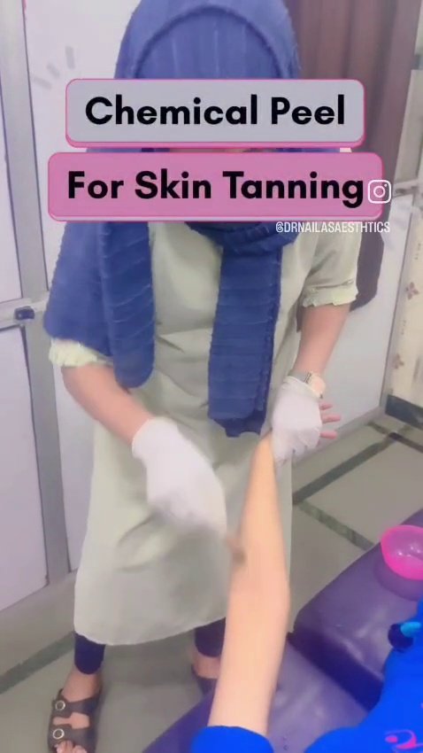 Allergies & Skin Inflammation Care